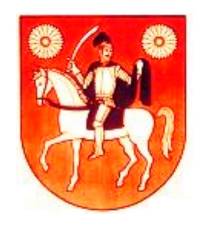 Návrh ERBu Dovalovo