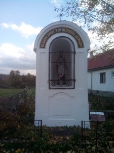 kaplnka_sv_jana_nepomuckeho_dovalovo_1.jpg