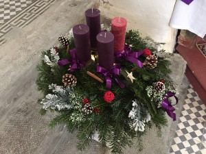 advent.jpg