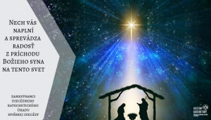 nech-vas-naplni-a-sprevadza-radost-z-prichodu-bozieho-syna-na-tento-svet.png