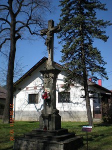 pieskovcovy-kriz.jpg