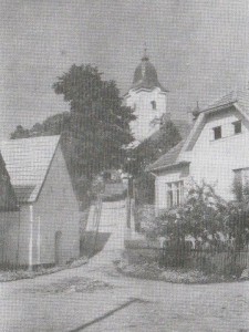 kostol-rkc-dovalovo-1953.jpg