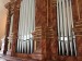 organ_rim.kat.sv.martina.dovalovo_2018_1